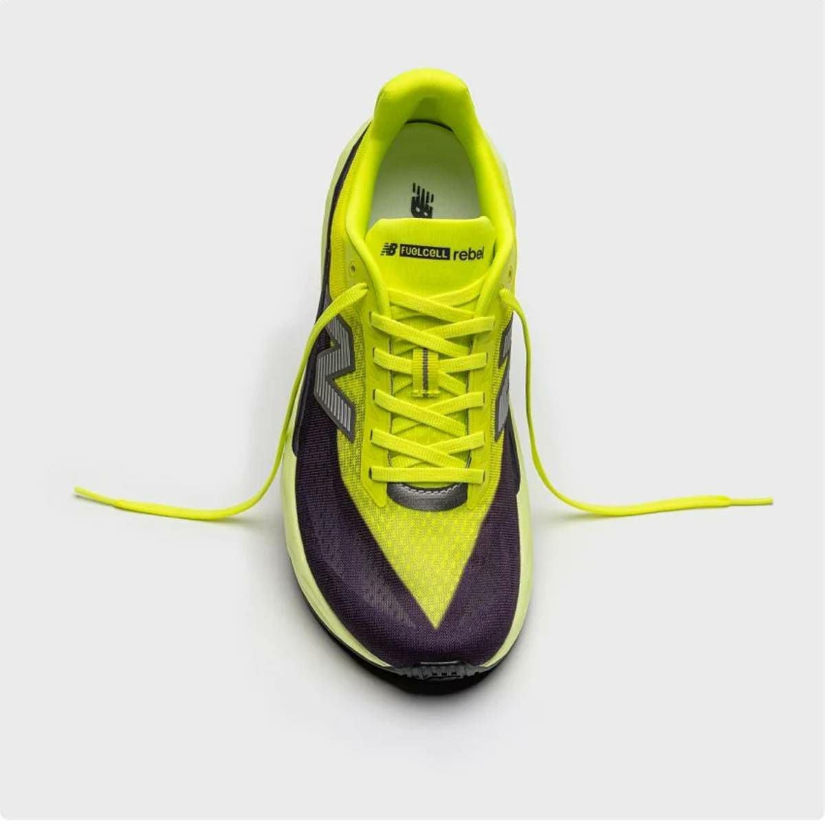 ニューバランス フューエルセル レベル v5 メンズ NEW BALANCE