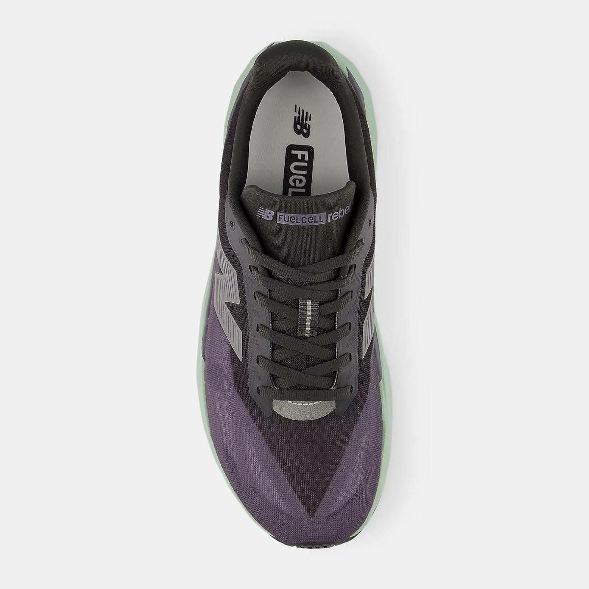 ニューバランス フューエルセル レベル v5 メンズ NEW BALANCE