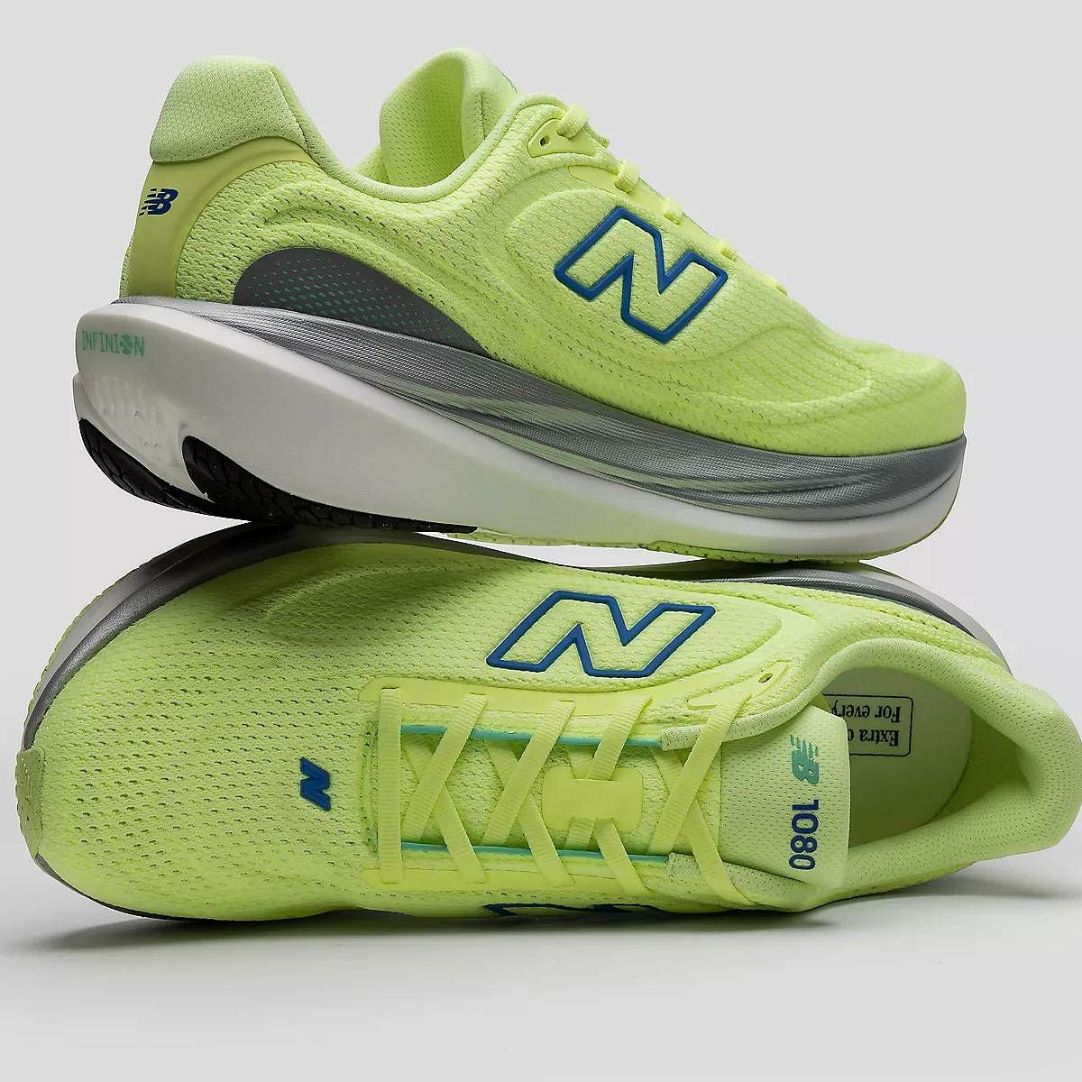 ニューバランス メンズ NEW BALANCE 1080 v15 | スポーツマリオ公式