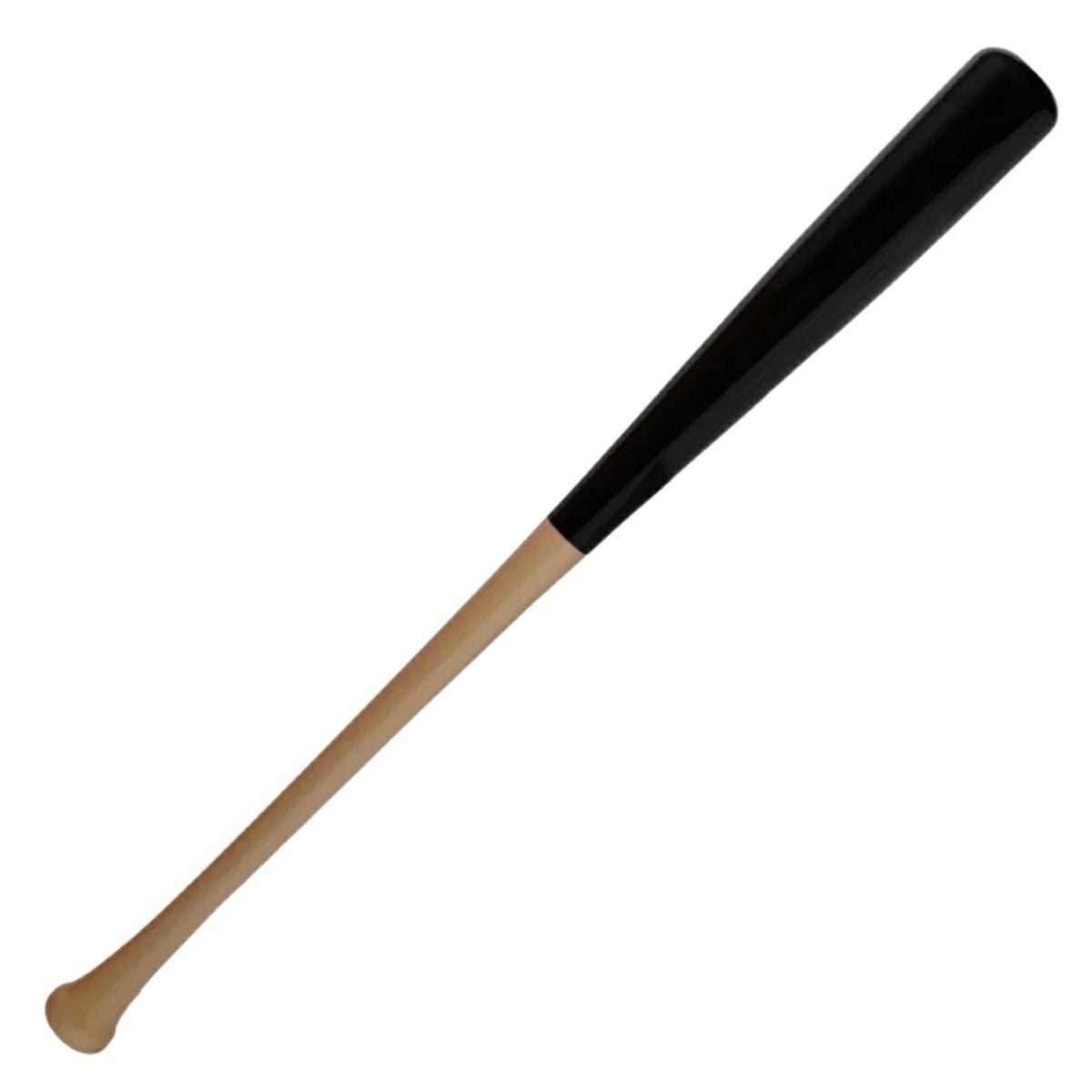 ビクタス/ヴィクタス 硬式木製バット 丸佳浩選手使用モデル 84cm 85cm
