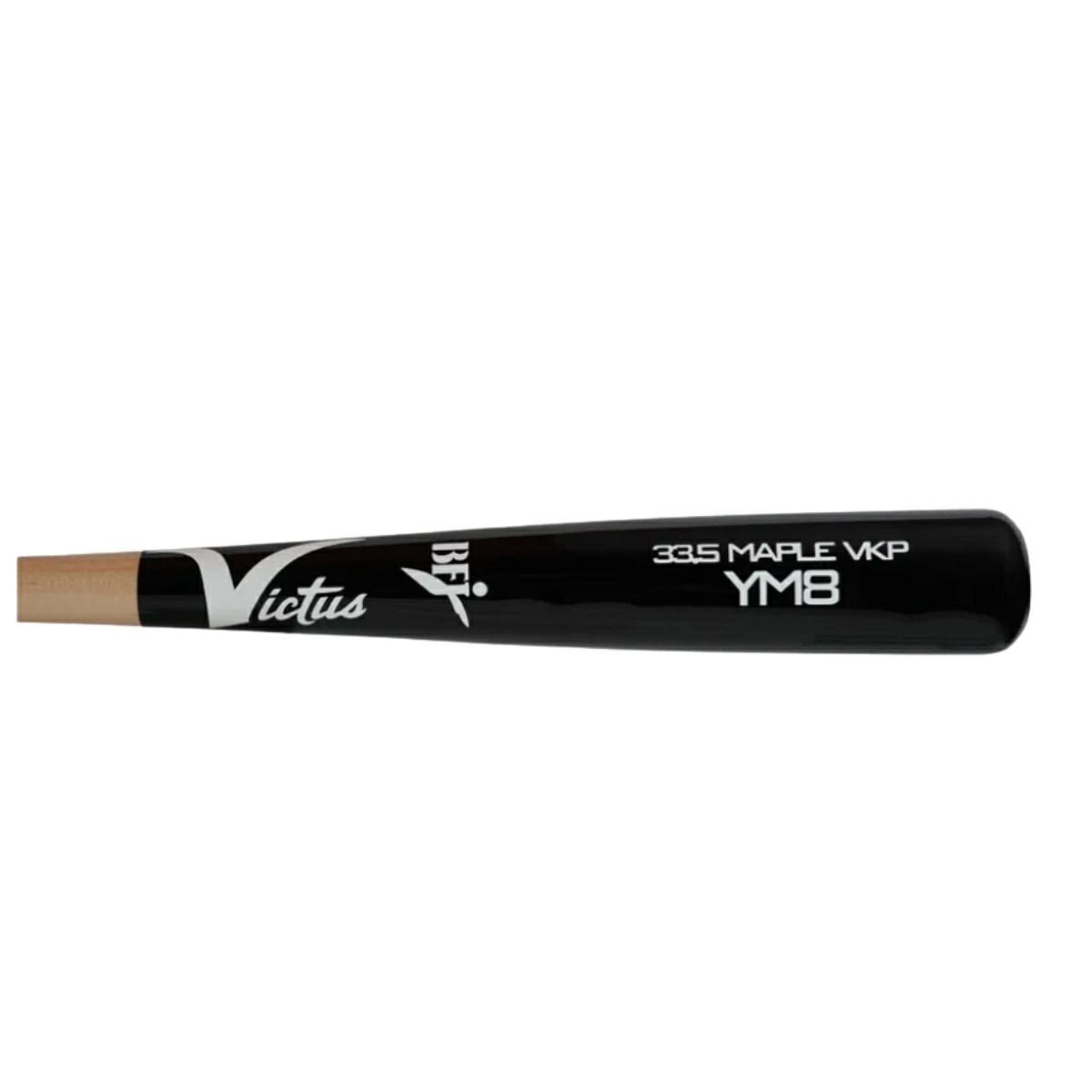 ビクタス/ヴィクタス 硬式木製バット 丸佳浩選手使用モデル 84cm 85cm
