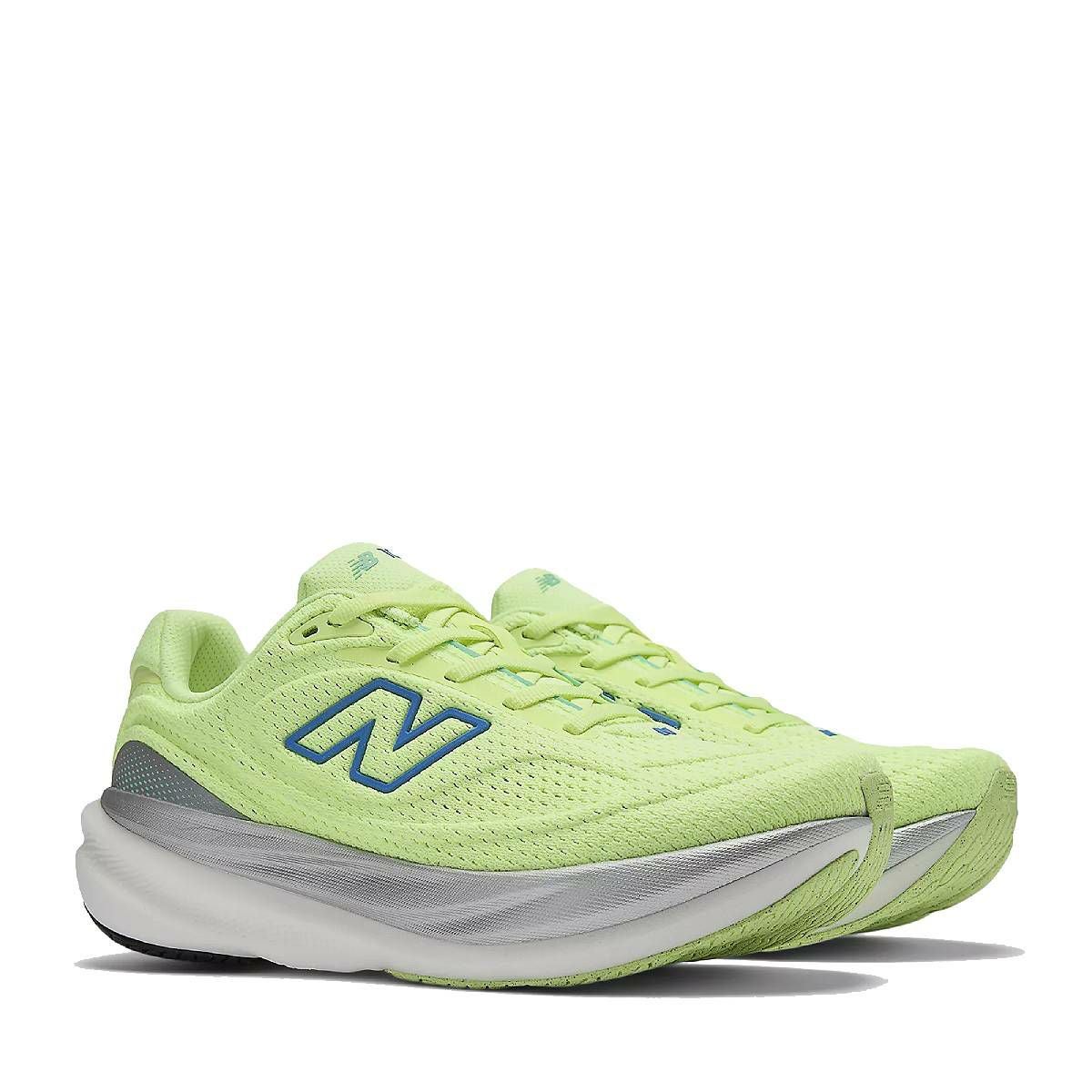 ニューバランス NEW BALANCE 1080 v15 | スポーツマリオ公式通販サイト