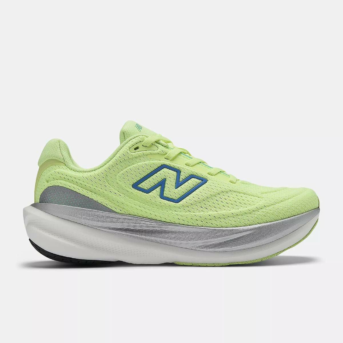 ニューバランス レディース NEW BALANCE 1080 v15 | スポーツマリオ