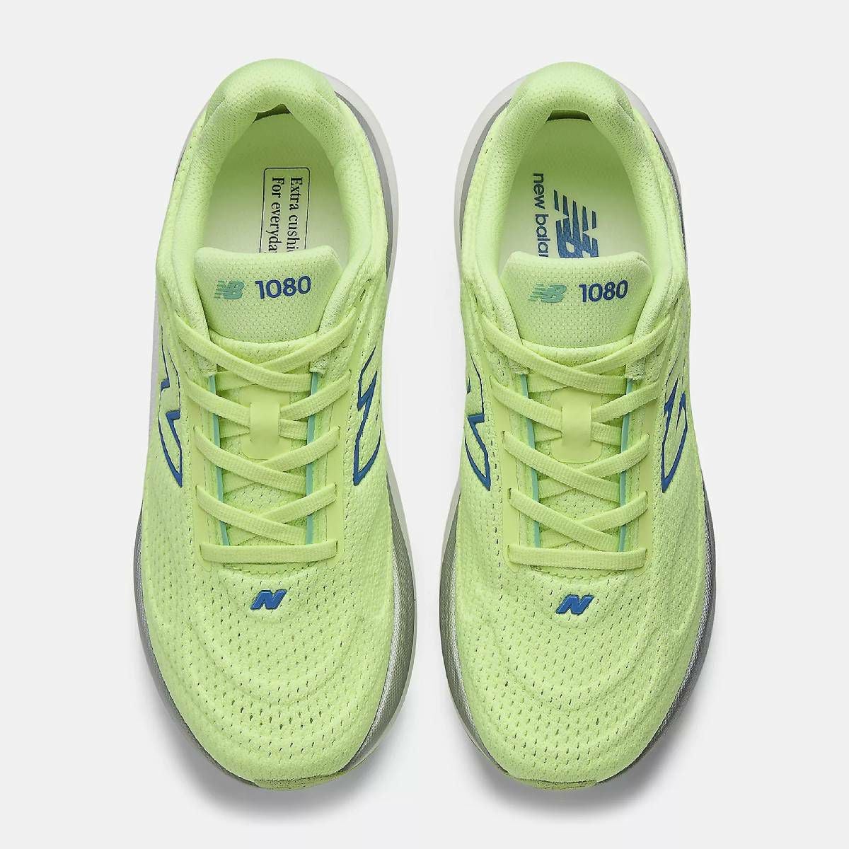 ニューバランス レディース NEW BALANCE 1080 v15 | スポーツマリオ
