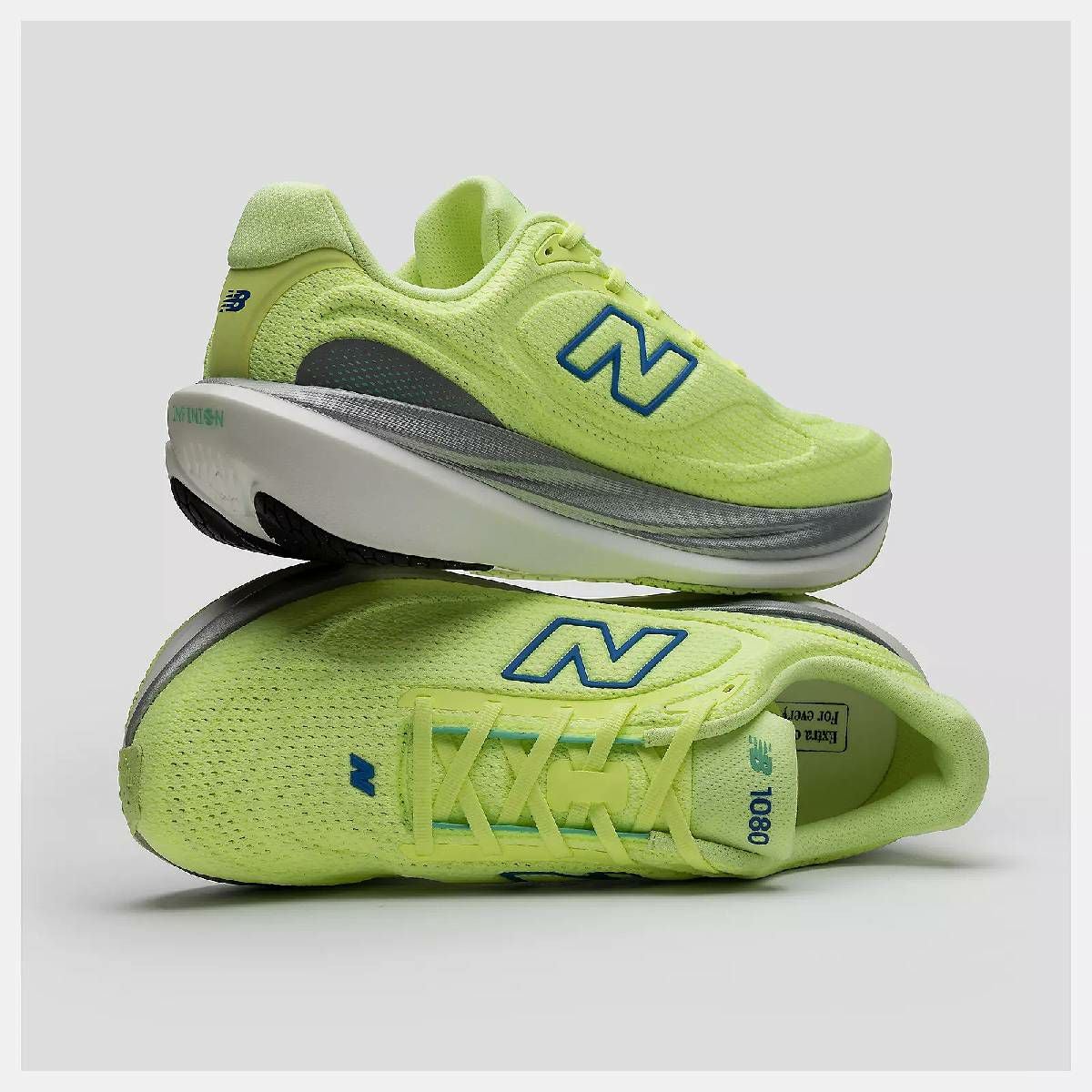ニューバランス NEW BALANCE 1080 v15 アウトレット セール | スポーツ