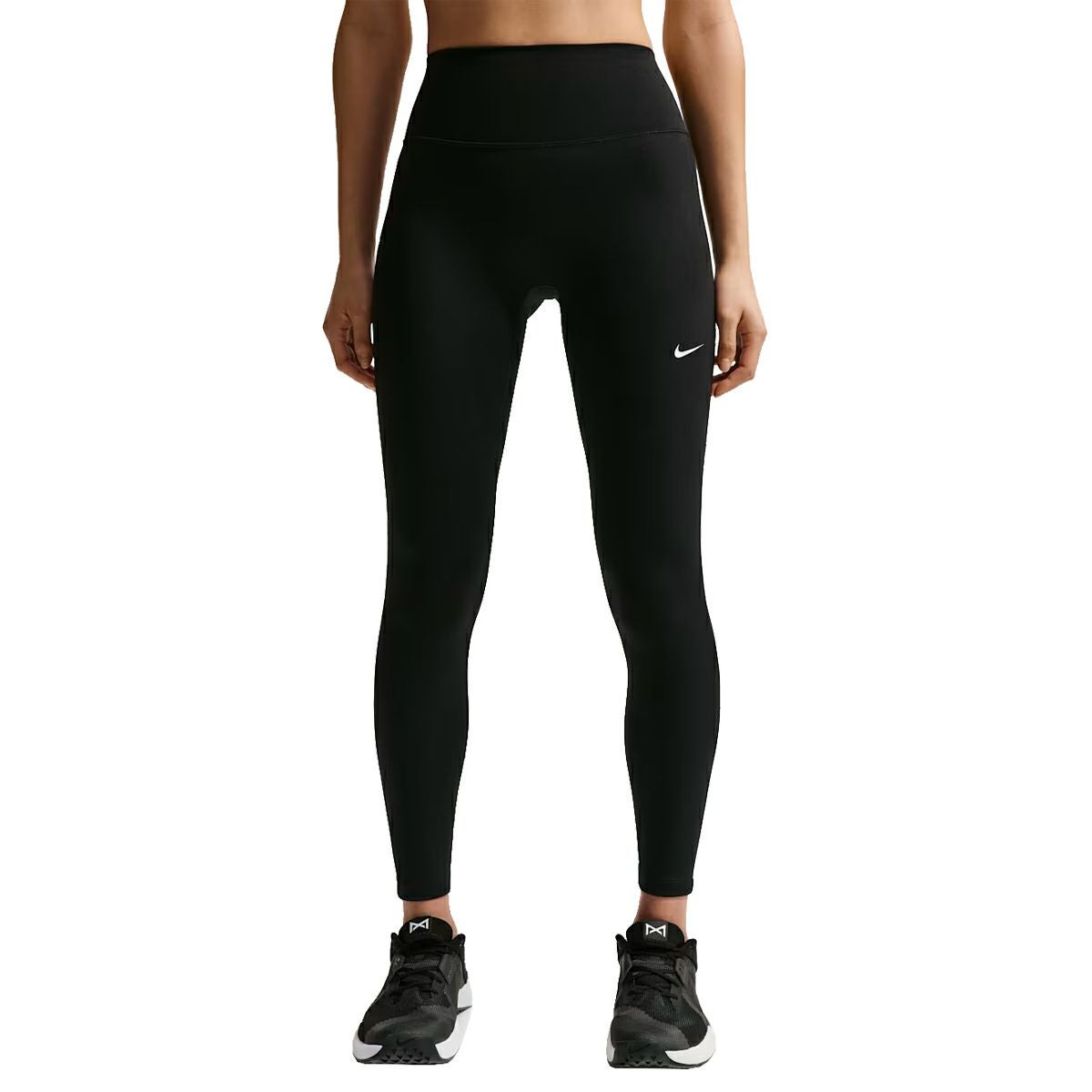 ナイキ スウィフト ハイウエスト ランニングレギンス 7/8 NIKE Swift