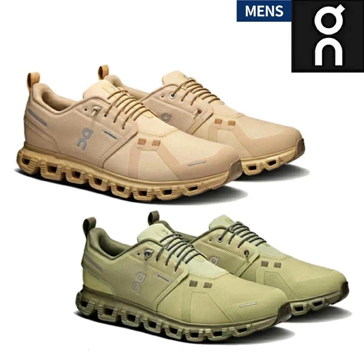 アップグレードして登場！】オン On Cloud 6 WP クラウド 6 ウォーター