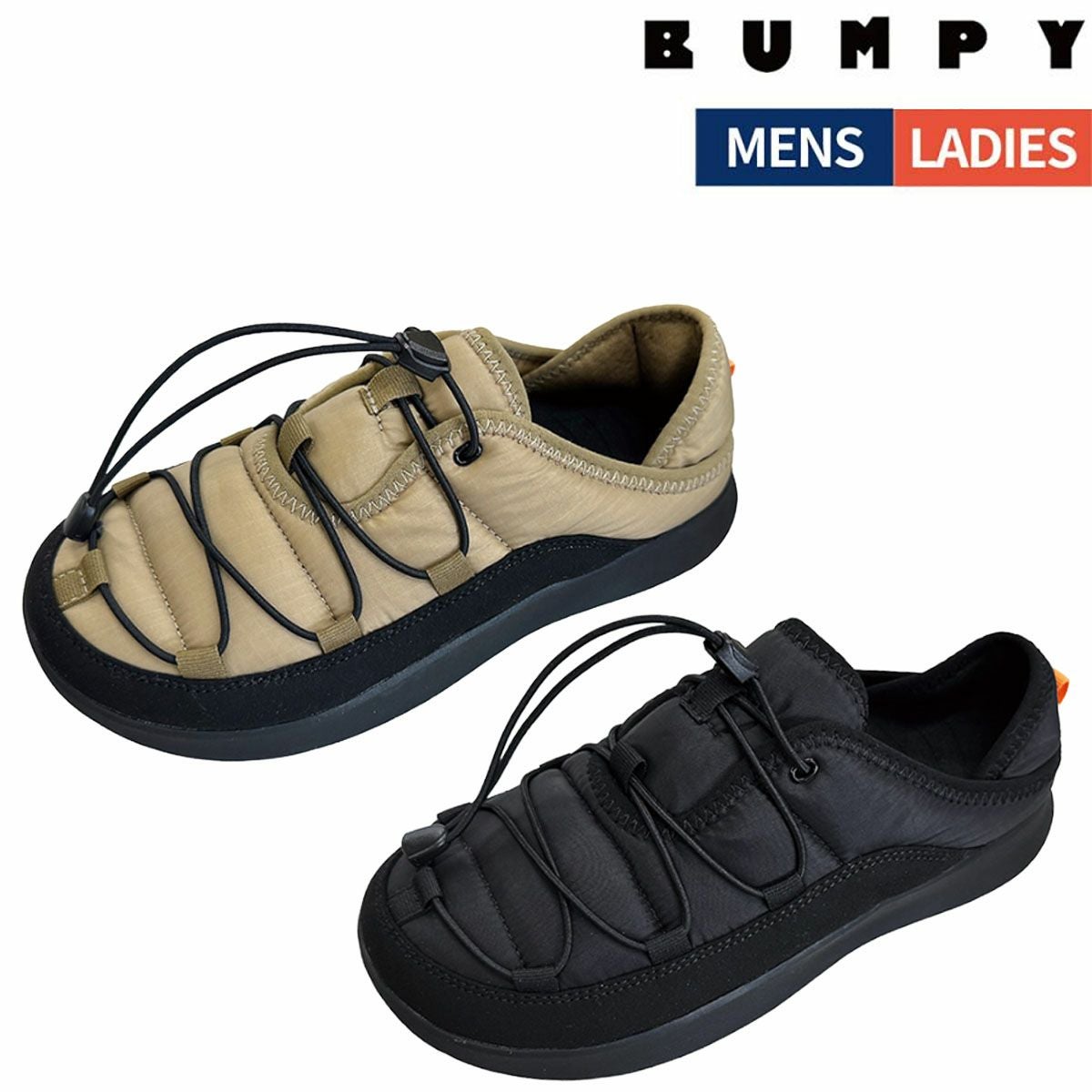 バンピー ウィンター ユニセックス BUMPY BUMPY WINTER RF0483