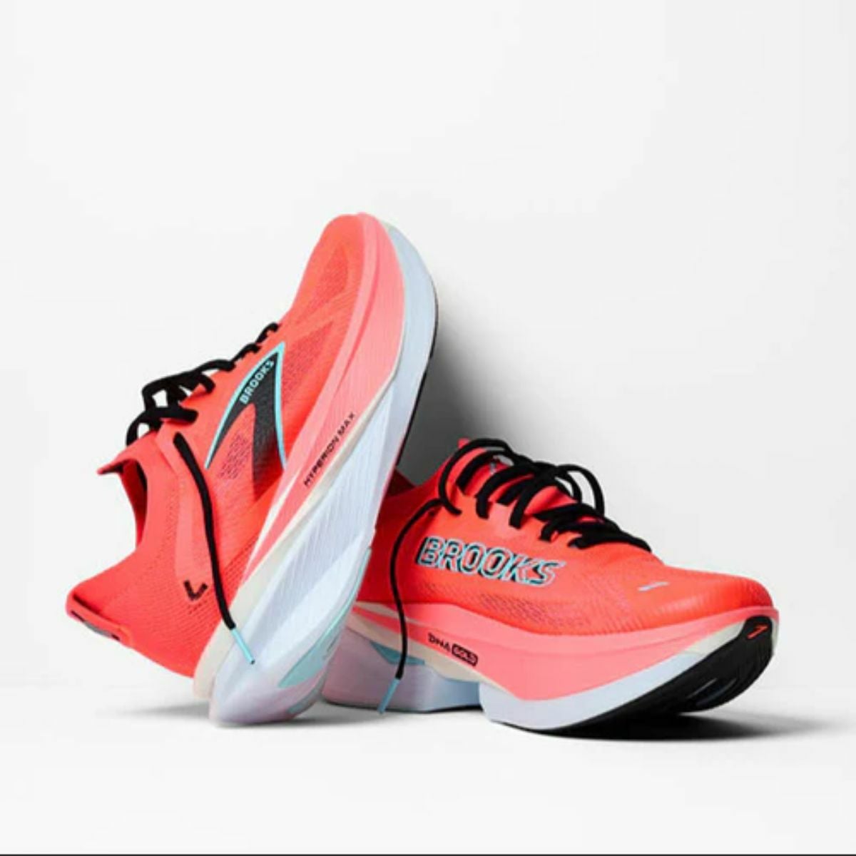 ブルックス ハイペリオンマックス3 BROOKS Hyperion MAX 3