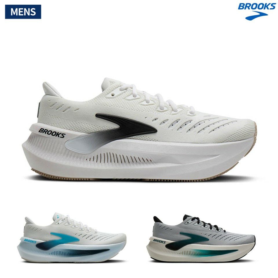 ニューバランス NEW BALANCE Fresh Foam X 860 v14 W14 フレッシュ