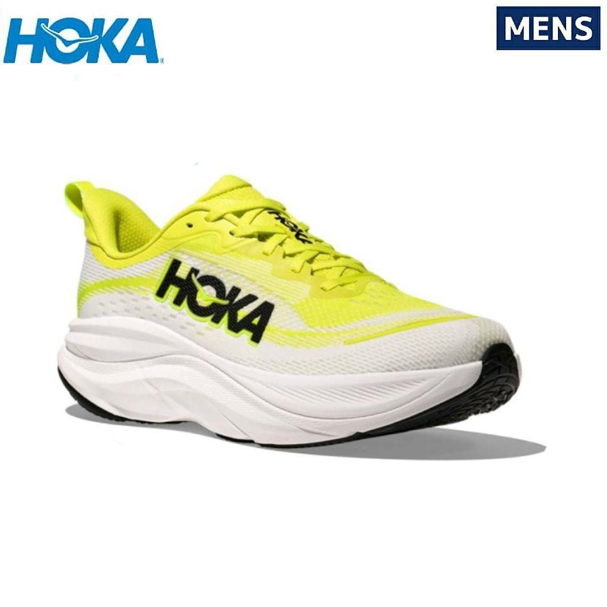 ホカ シエロX1 3.0 メンズ レディース ユニセックス HOKA CIELOX1 3.0