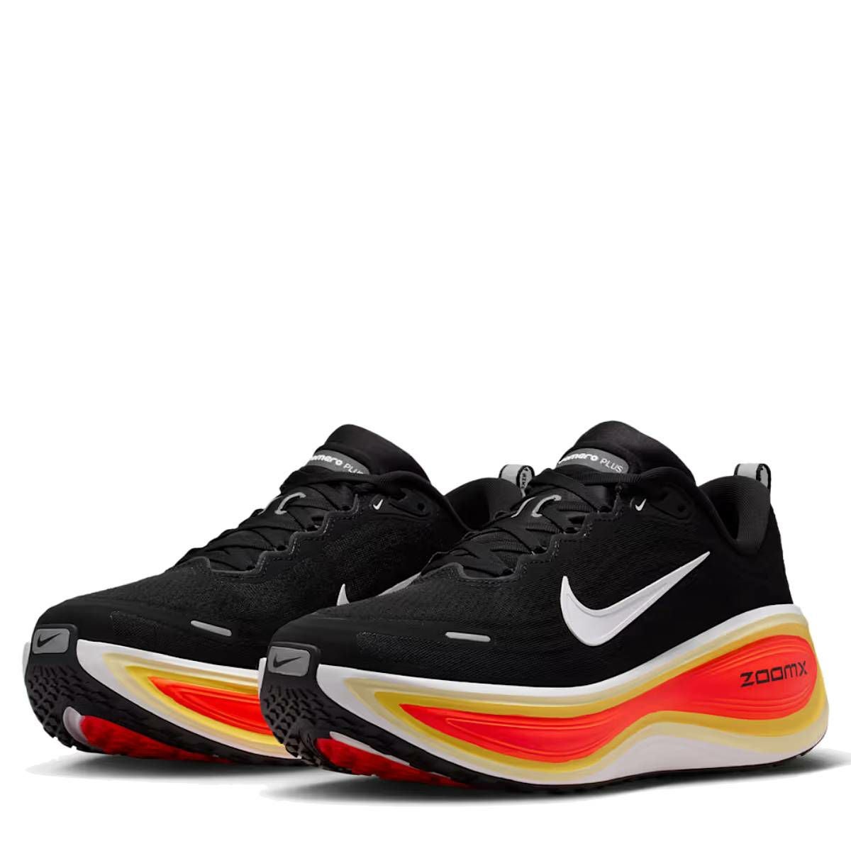 ナイキ ボメロ プラス SE NIKE VOMERO PLUS | スポーツマリオ公式通販 