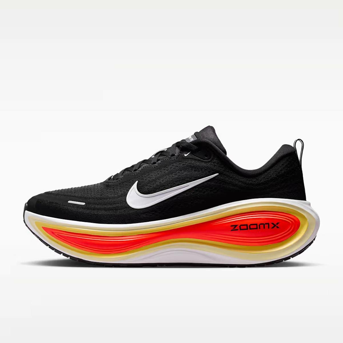 ナイキ ボメロ プラス メンズ NIKE Vomero Plus | スポーツマリオ公式