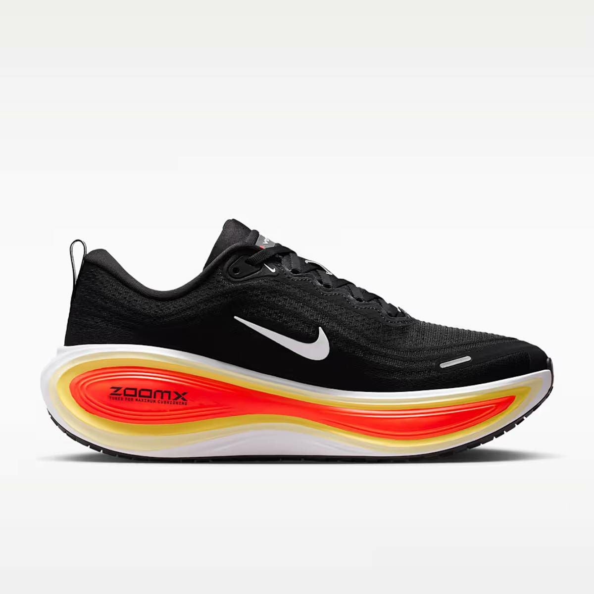 ナイキ ボメロ プラス メンズ NIKE Vomero Plus | スポーツマリオ公式