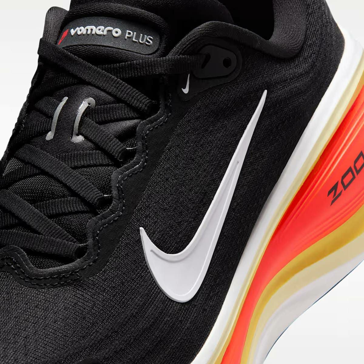 ナイキ ボメロ プラス メンズ NIKE Vomero Plus | スポーツマリオ公式