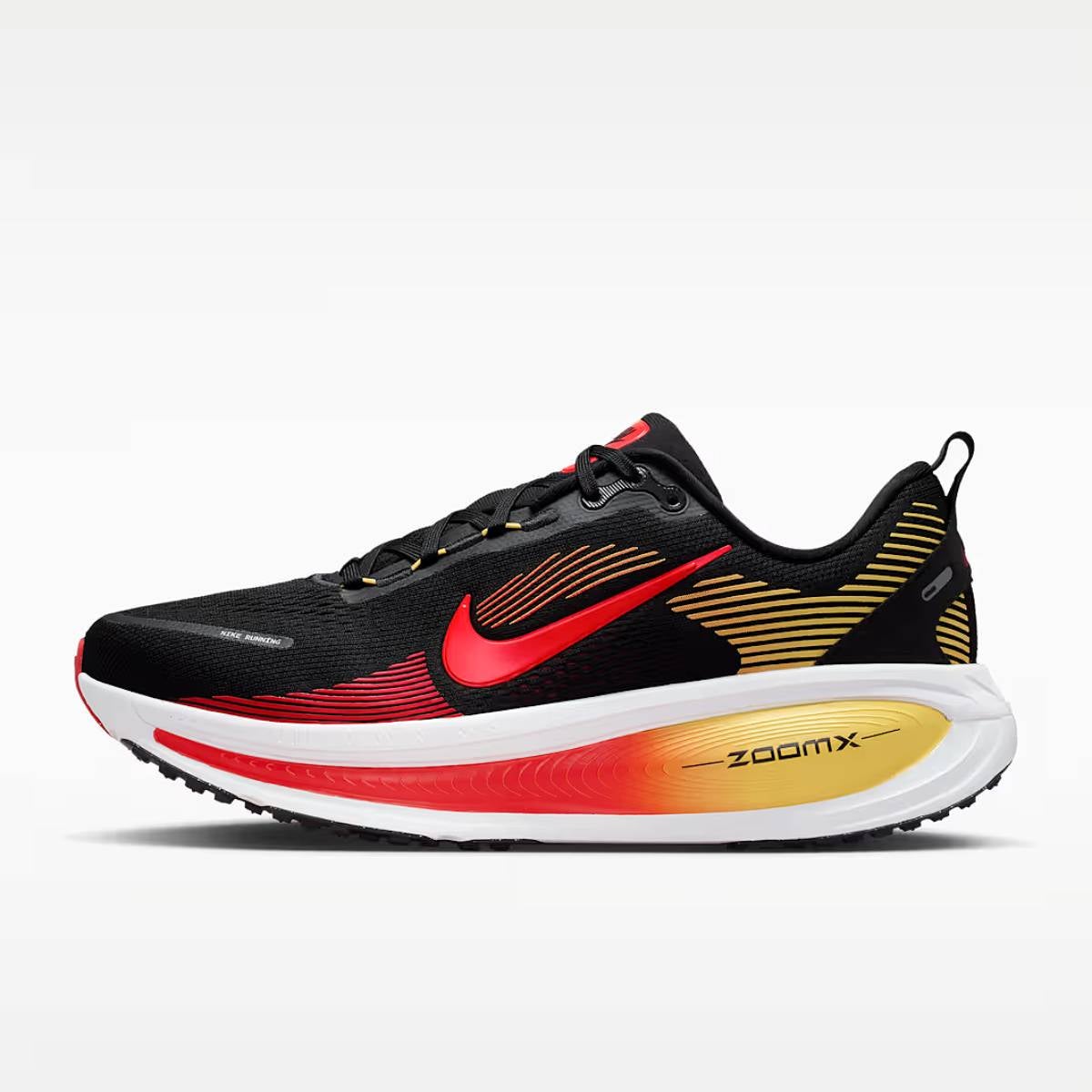 新品 おまけ付き NIKE VOMERO18 ナイキ ボメロ18 ナイキ ボメロ 18 NIKE Vomero | スポーツマリオ公式通販サイト