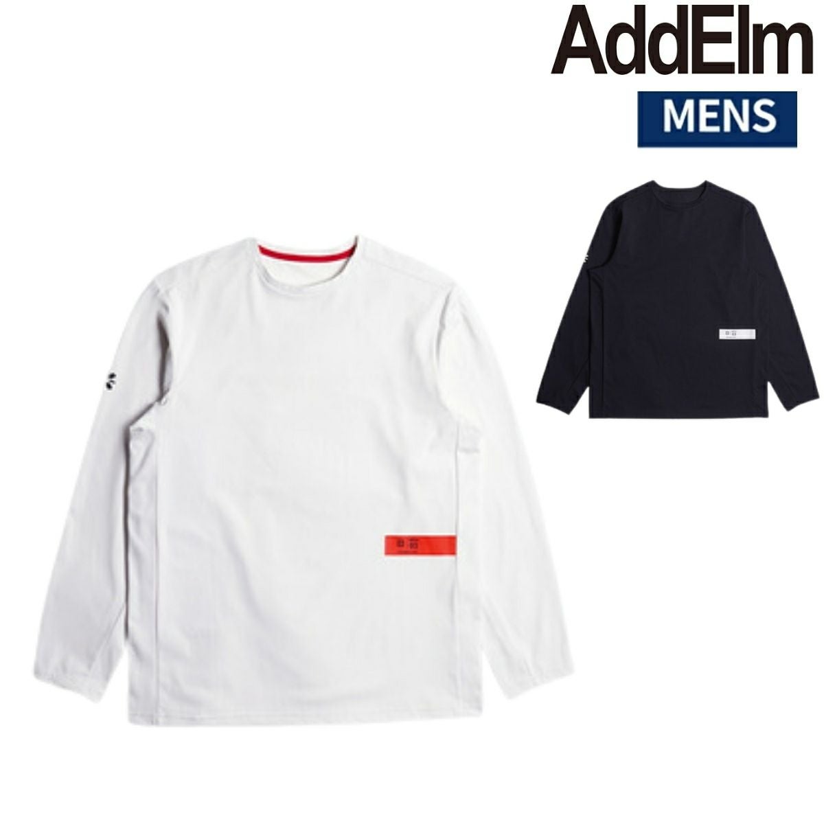 2XL AddElm アドエルム 定価3.5万 パーカー パンツ セットアップ アドエルム HERO SUIT LONG SLEEVE AddElm AATM51360 | スポーツマリオ
