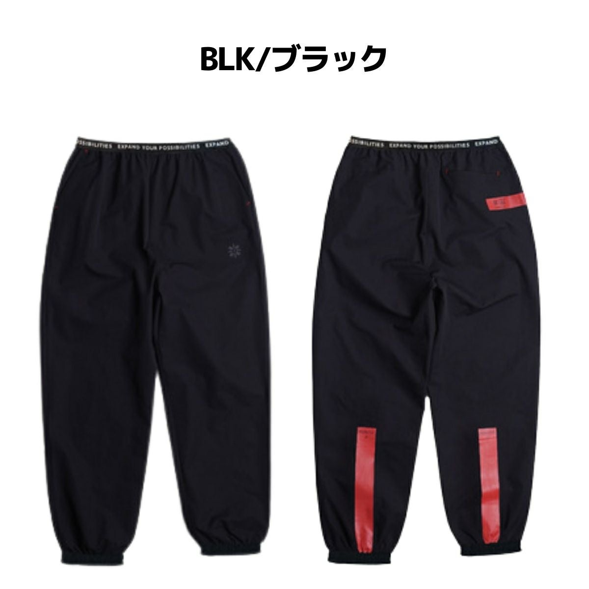 000000093626-02.jpg?size=l&w=