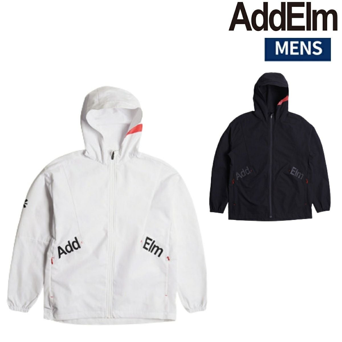 アドエルム HERO SUIT LONG SLEEVE AddElm AATM51360 | スポーツマリオ