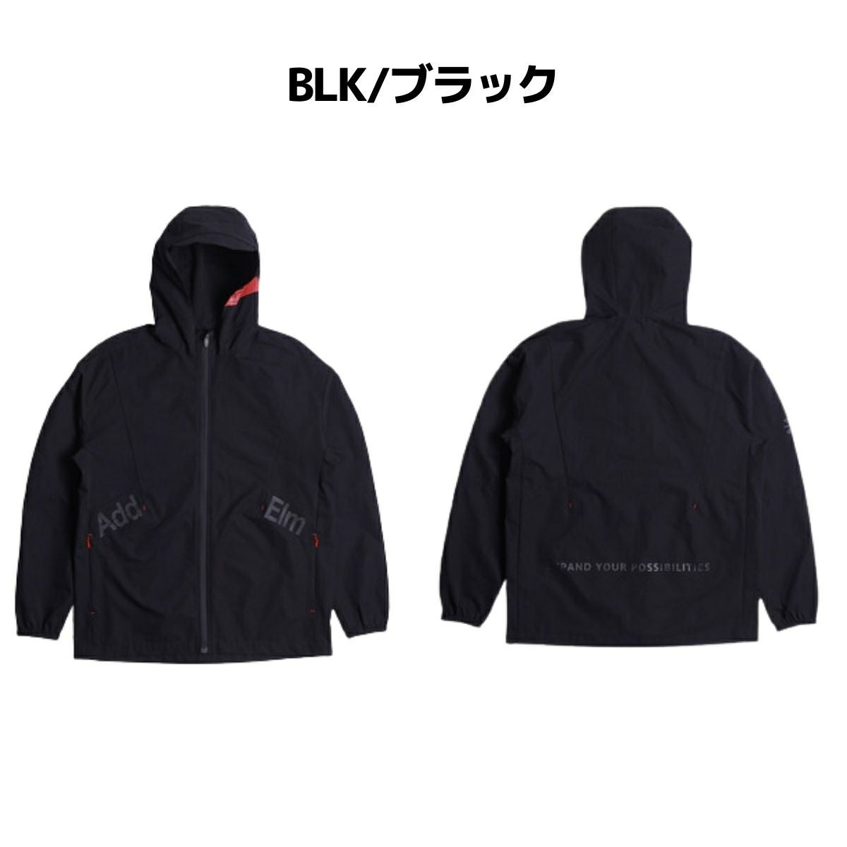 アドエルム ULTIMATE HERO SUIT JACKET AddElm AAJM51311 アウトレット