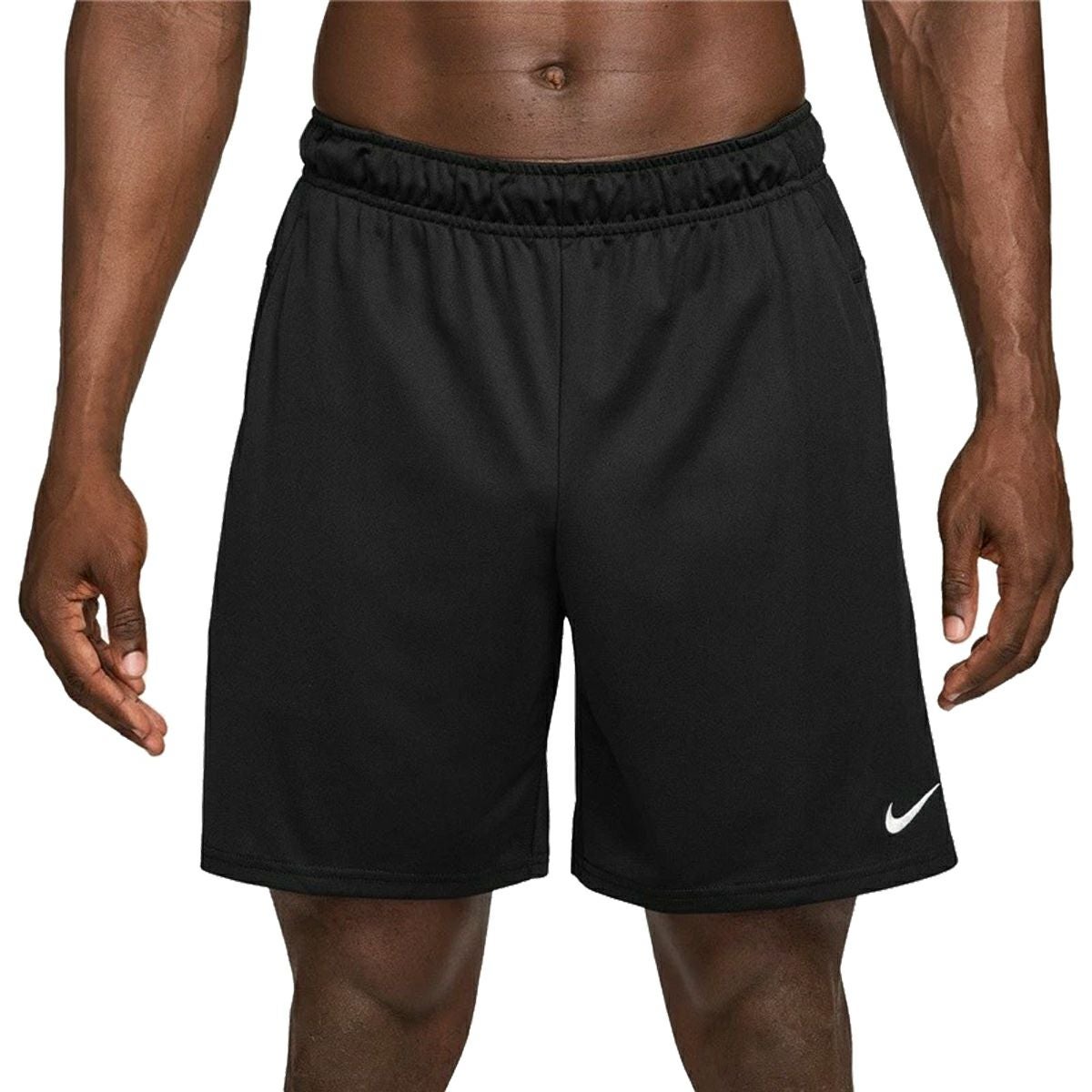 ナイキ ドライフィット フレックス ショート 7IN K NIKE Dri-FIT Flex