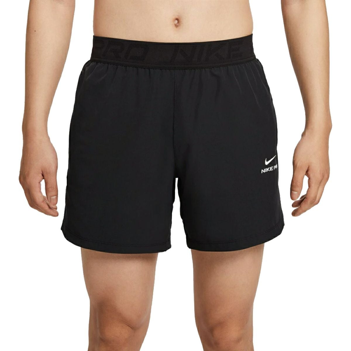 ナイキ Dri-FIT チャレンジャー ウーブン ランニングパンツ メンズ