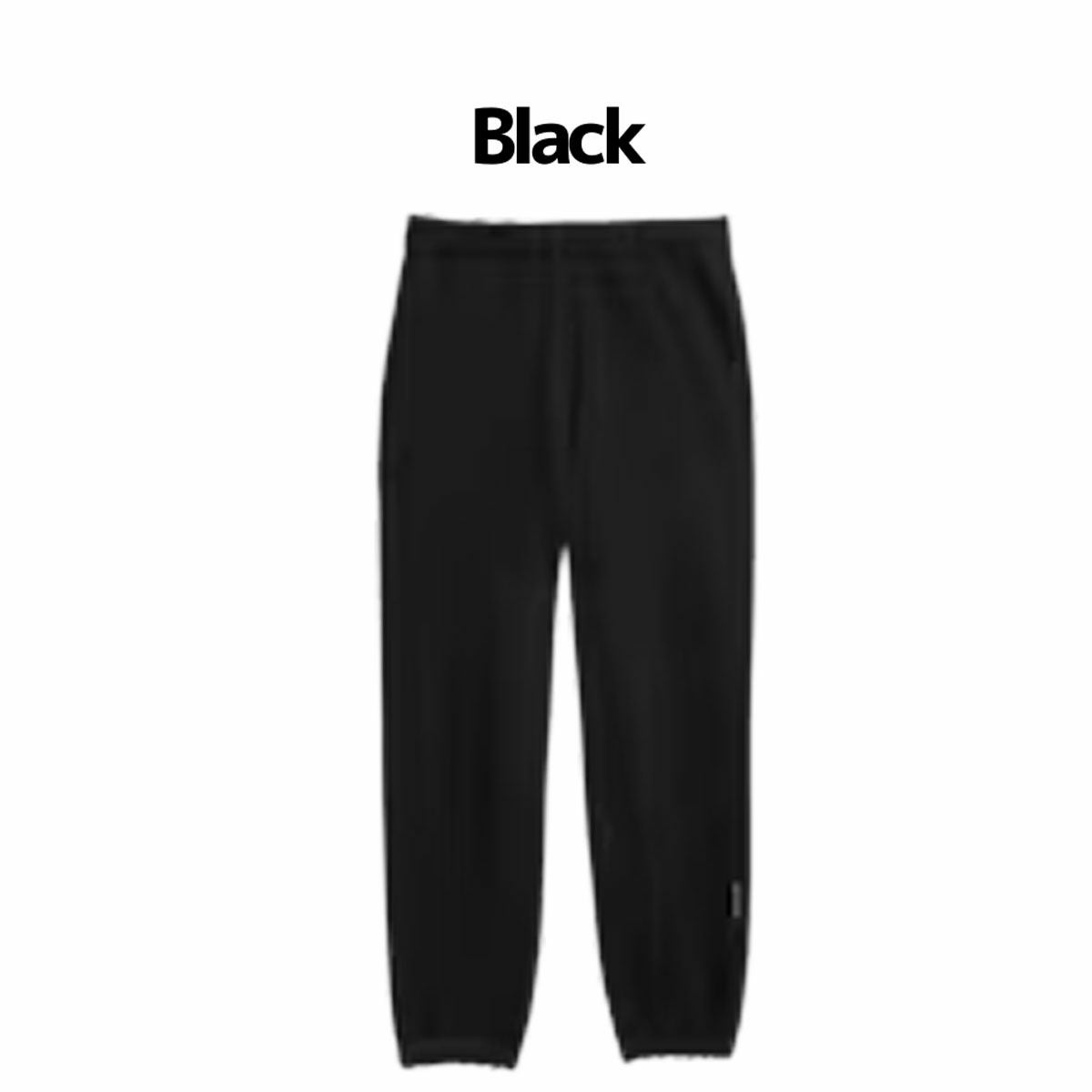 オン クラブパンツ On Club Pants | スポーツマリオ公式通販サイト