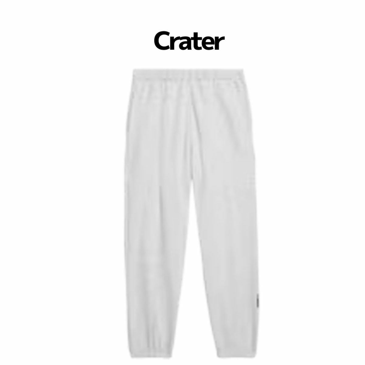 オン クラブパンツ On Club Pants | スポーツマリオ公式通販サイト