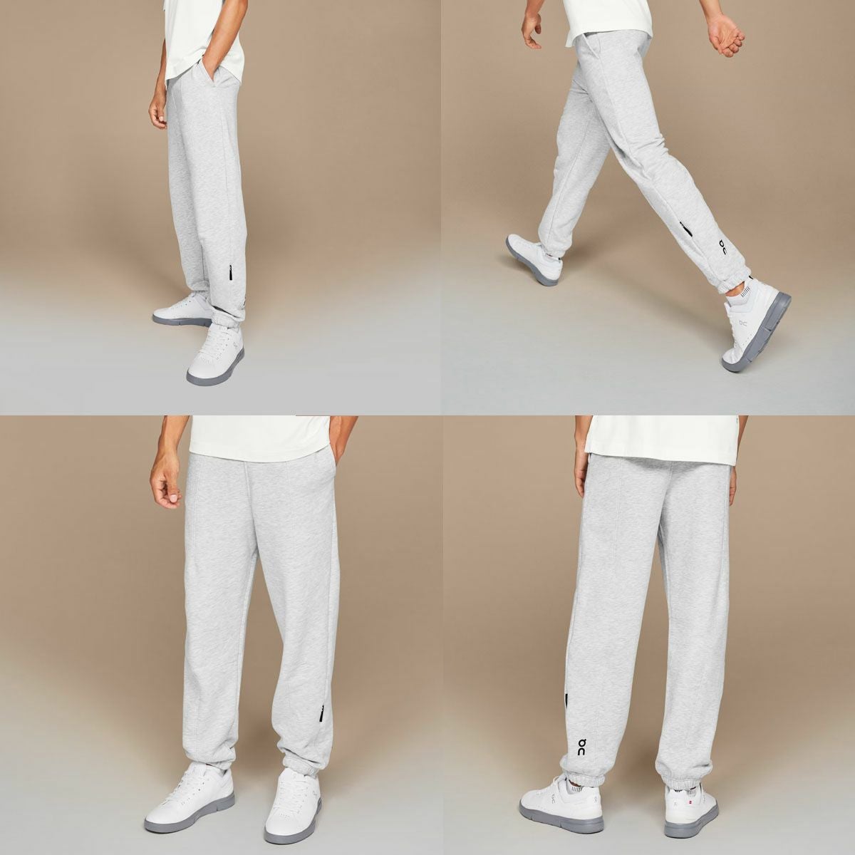 オン クラブパンツ On Club Pants | スポーツマリオ公式通販サイト