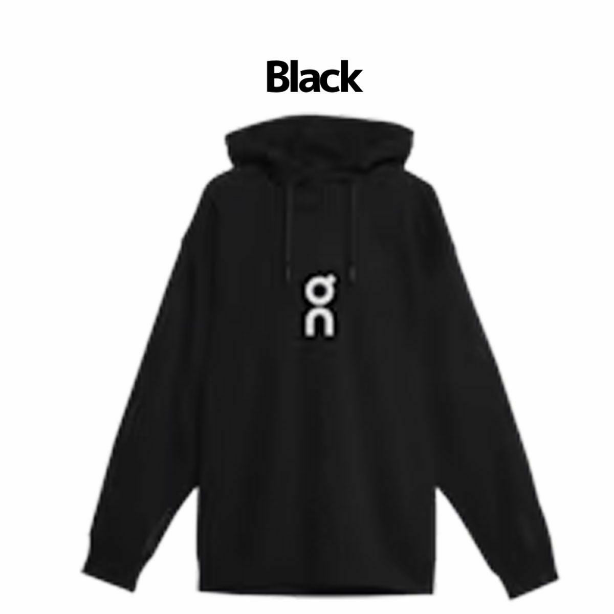 オン クラブフーディー On Club Hoodie | スポーツマリオ公式通販サイト
