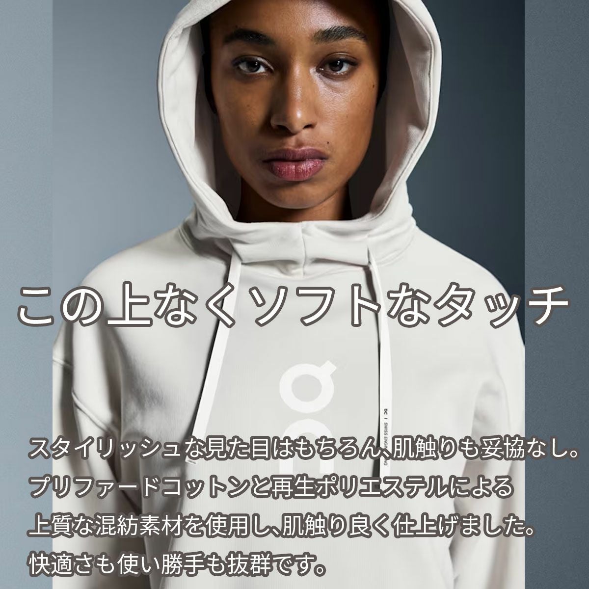 000000093717-08.jpg?size=l&w=