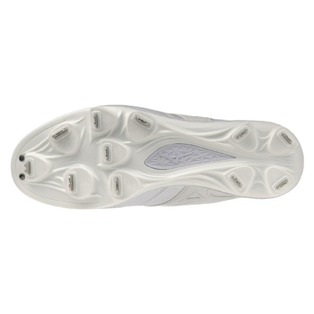 ミズノ MIZUNO ミズノプロ スピードレボプロ2 MizunoPro 野球 スパイク