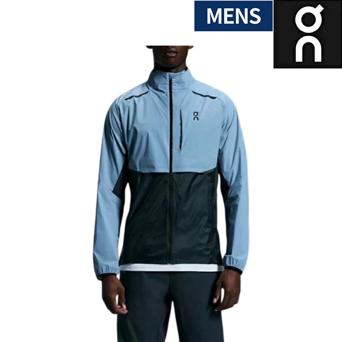 オ*ギ様 On weather jacket &ランニングパンツ オン On Weather Pants ウェザーパンツ レディース ロングパンツ 撥水