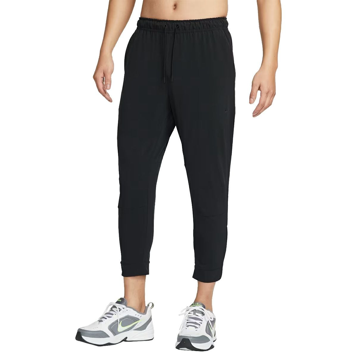 ナイキ ドライフィット ストライド ウーブン ランニングパンツ NIKE