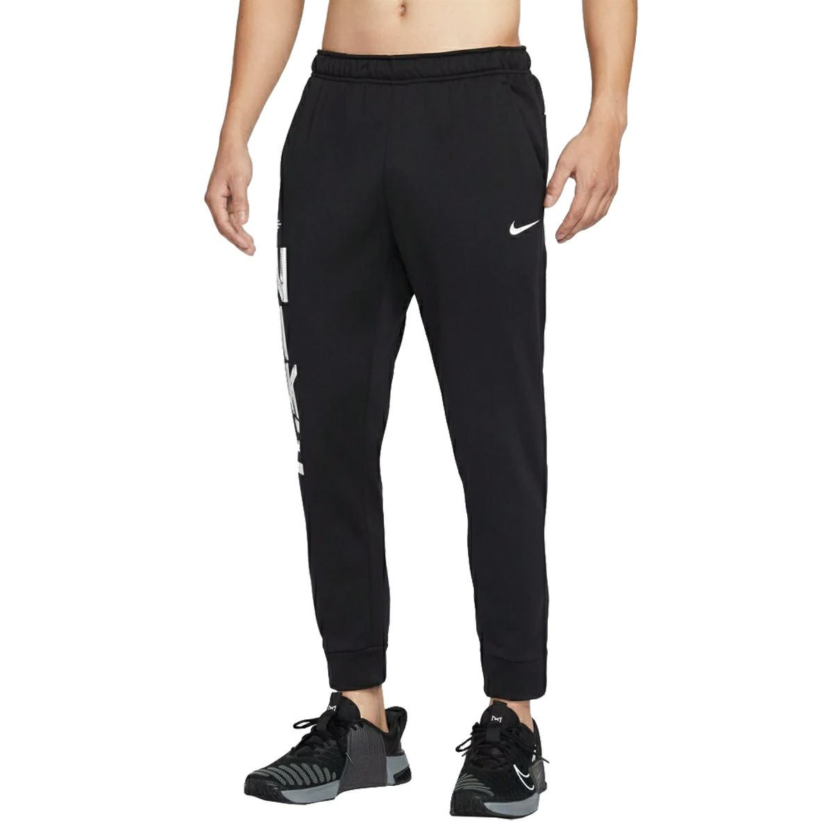 ナイキ NIKE Dri-FIT ADV エアロスイフト ランニングパンツ メンズ