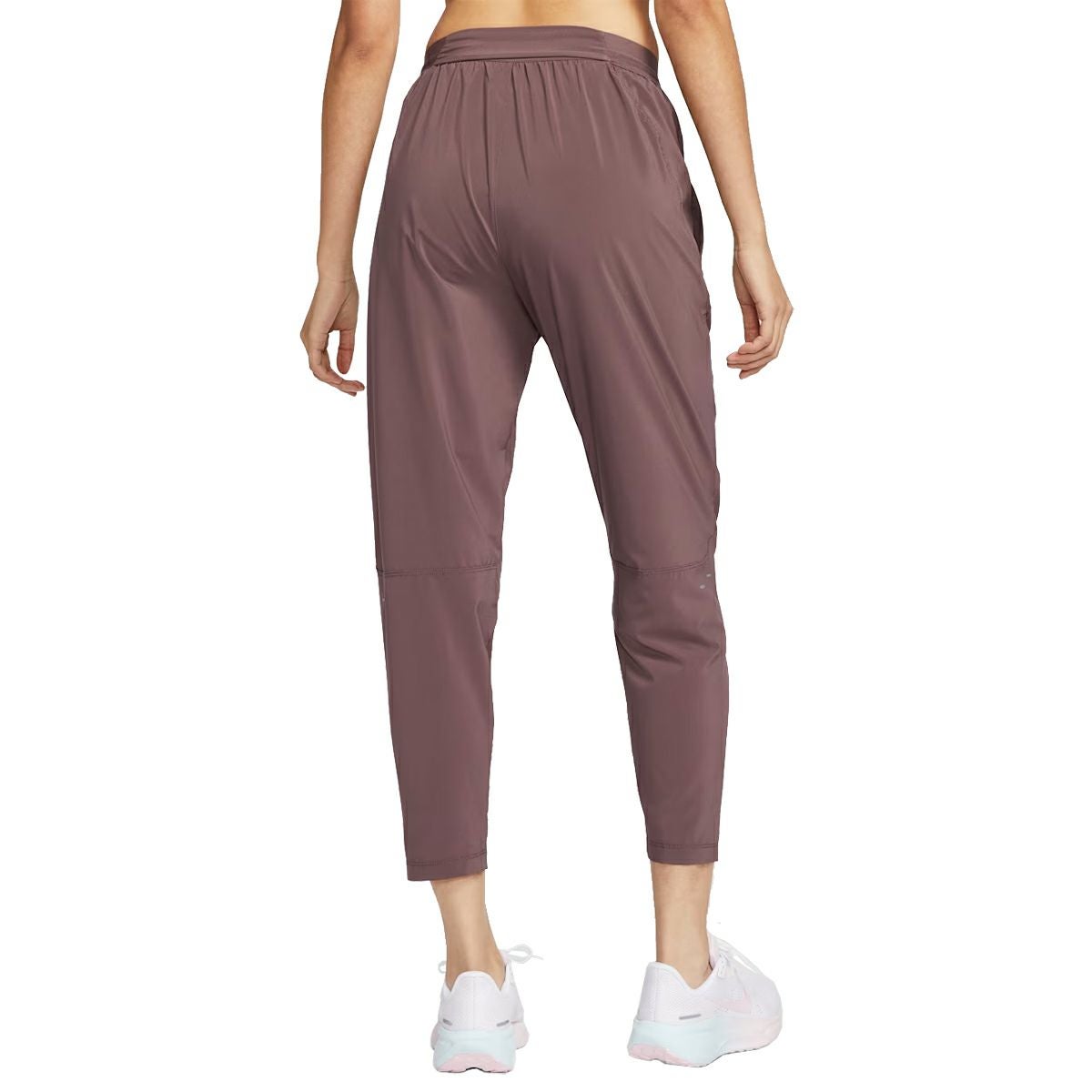 ナイキ ドライフィット ミッドライズ ランニング パンツ 7/8 NIKE Dri