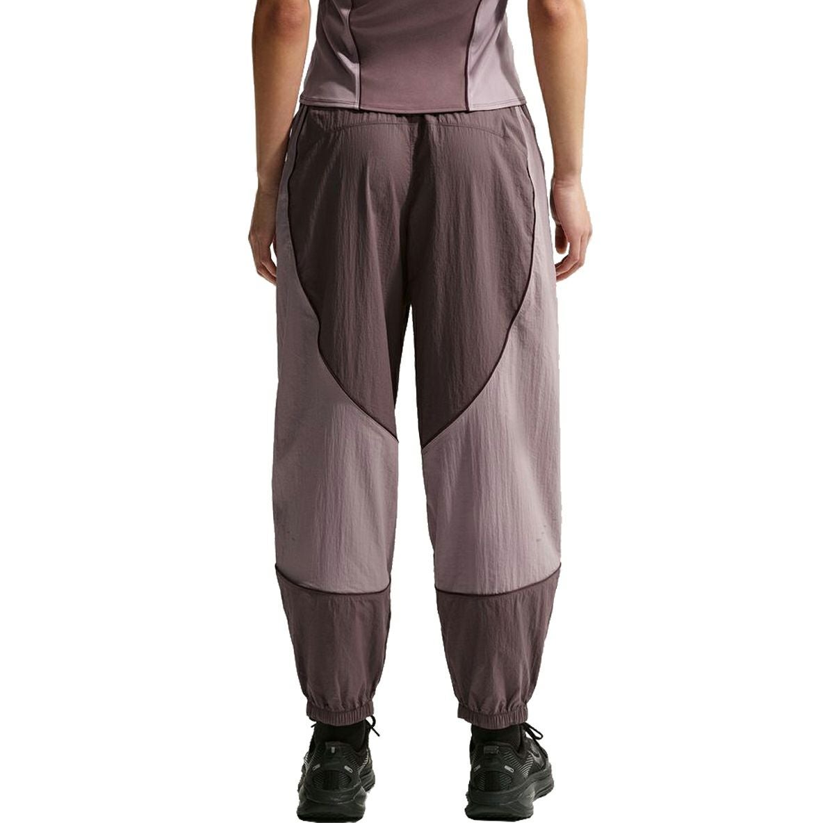 ナイキ スウィフト パンツ UV RPL MR N NIKE Swift Pants | スポーツ