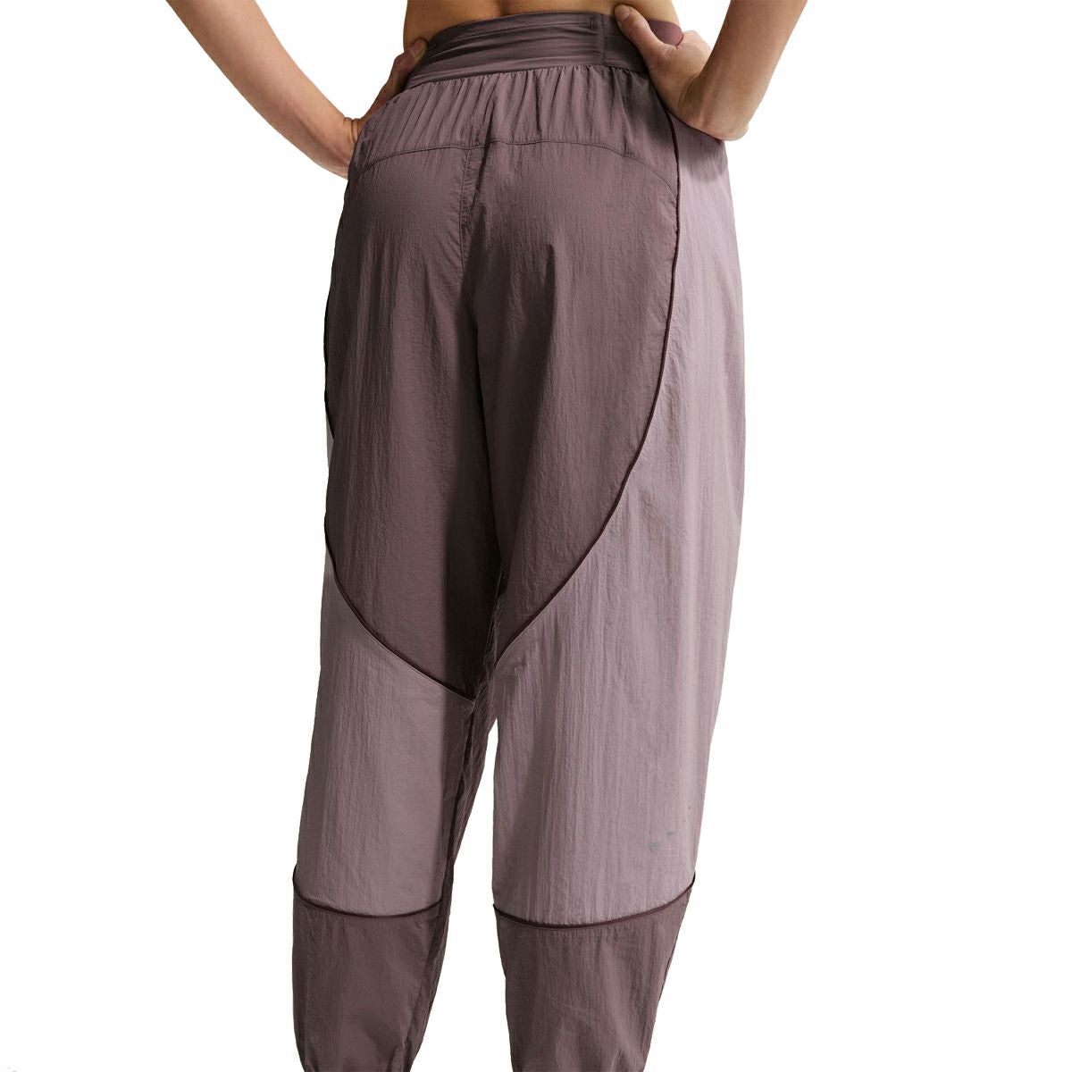 ナイキ スウィフト パンツ UV RPL MR N NIKE Swift Pants | スポーツ