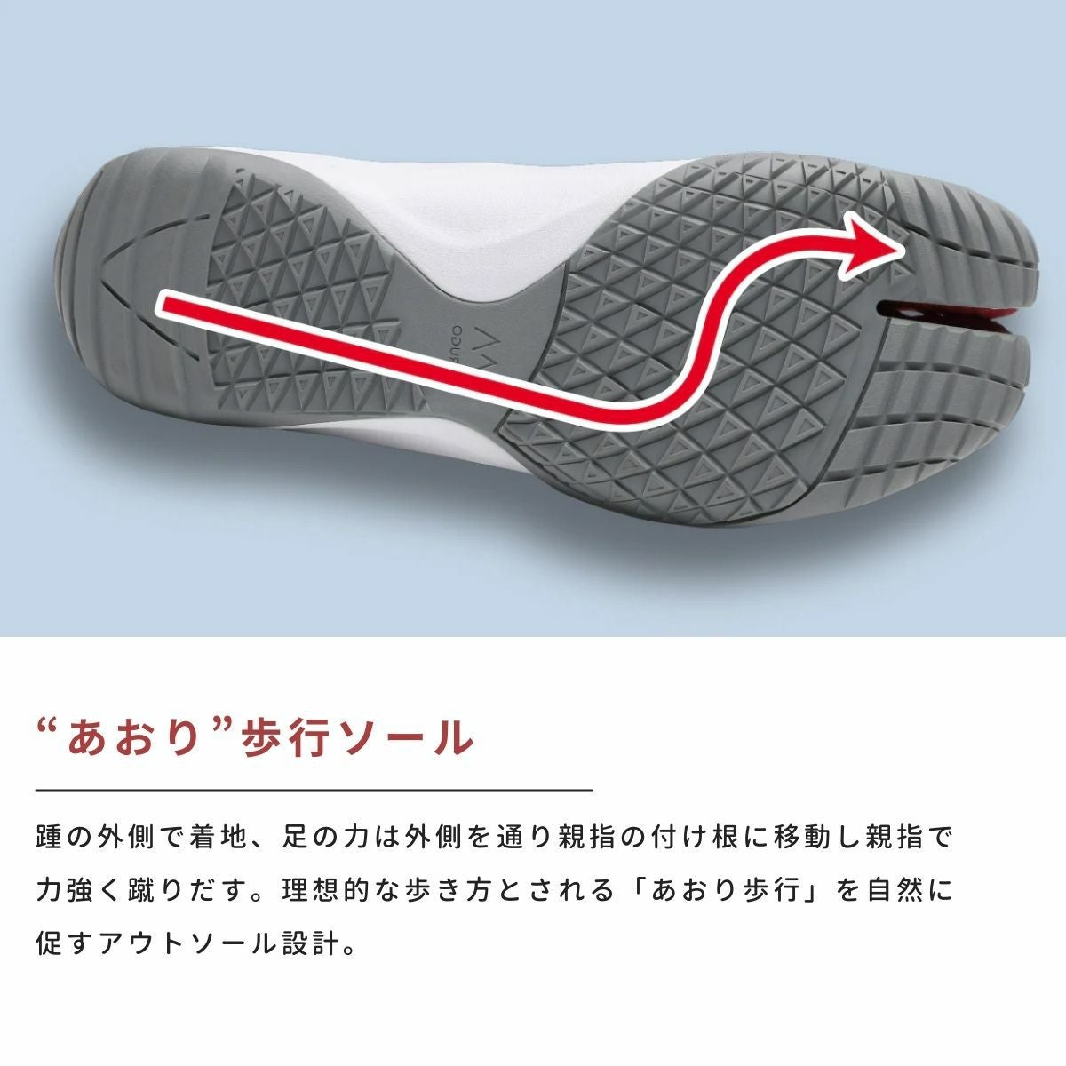 丸五 マルゴ スポーツジョグ3 メンズ レディース MARUGO SPORTS JOG 3