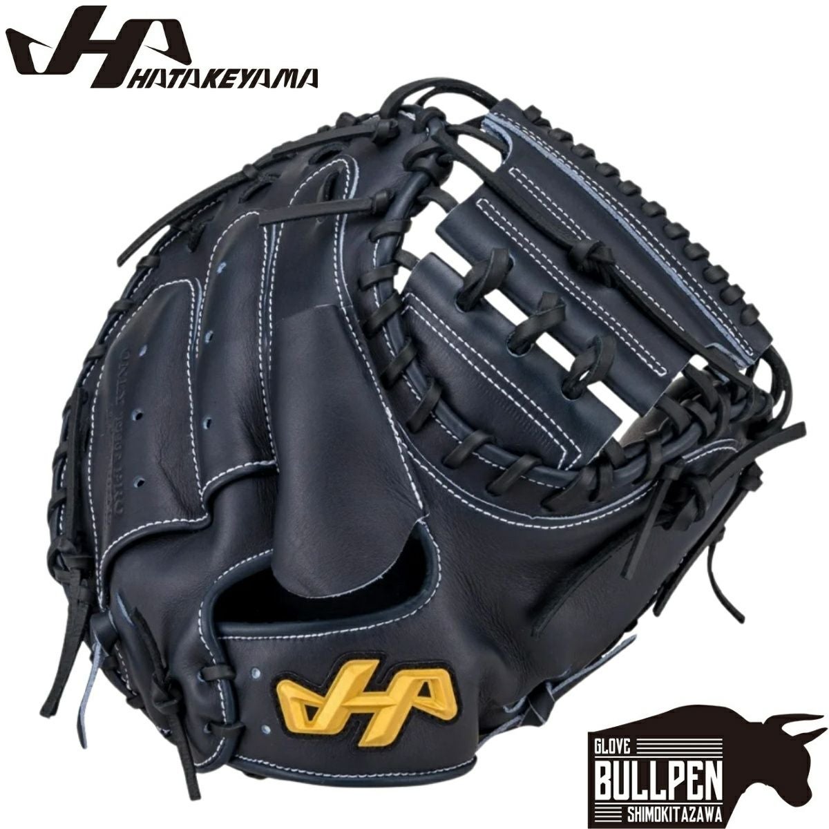 ウイルソン/ウィルソン Wilson 超限定MLBウイルソン A2000 硬式用