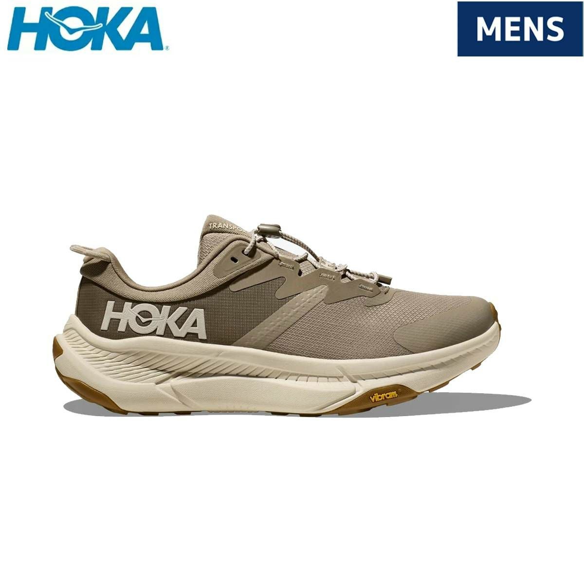 ホカ トランスポート ワイド メンズ HOKA TRANSPORT WIDE アウトレット ホカ トランスポート ワイド メンズ HOKA TRANSPORT WIDE アウトレット