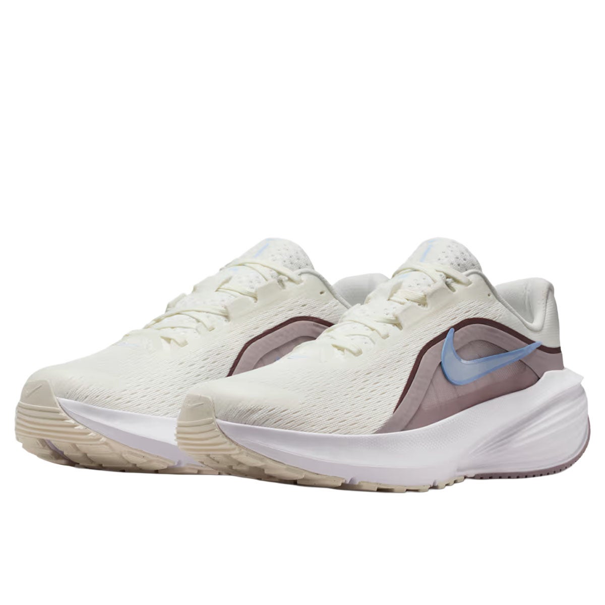 ナイキ ダウンシフター 14 NIKE Down shifter アウトレット セール