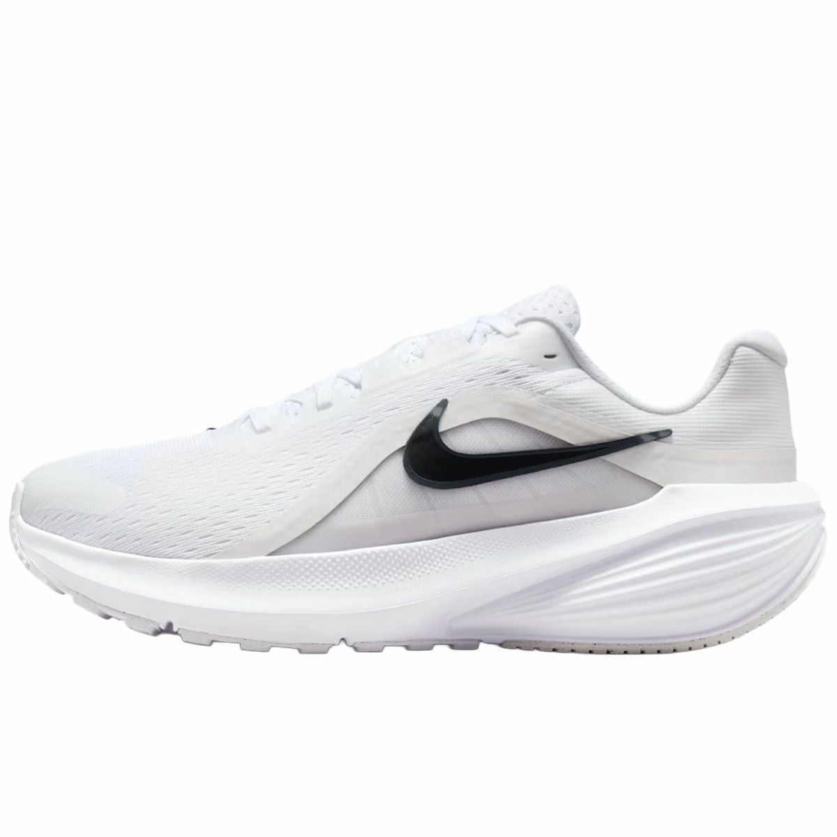 ナイキ ダウンシフター 14 レディース NIKE Down shifter 14 IB1899