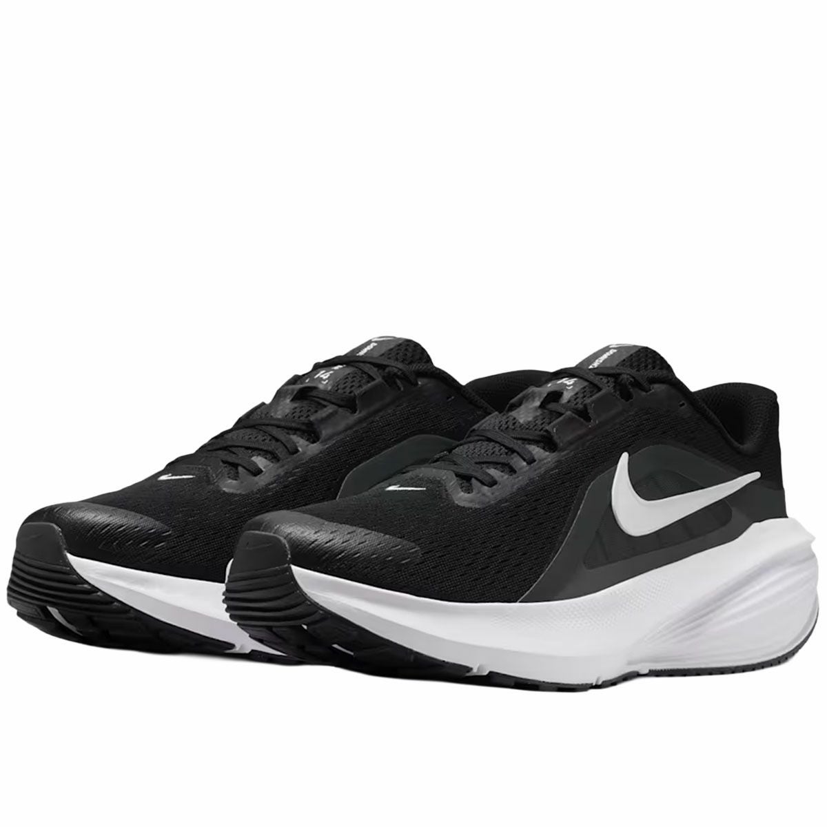 ナイキ ダウンシフター 14 メンズ NIKE Down shifter 14 IB1895 002