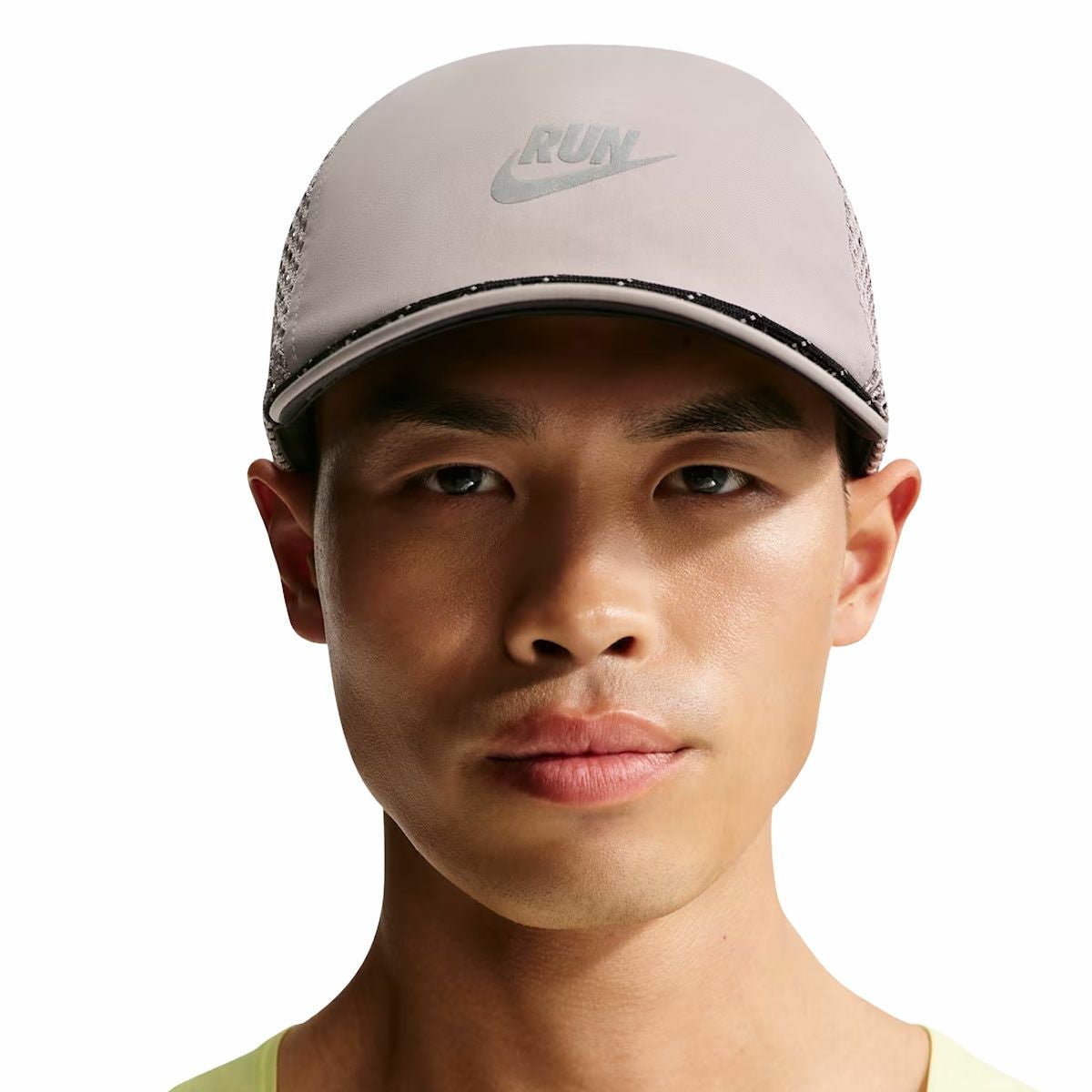 NIKE(ナイキ) | スポーツマリオ公式通販サイト