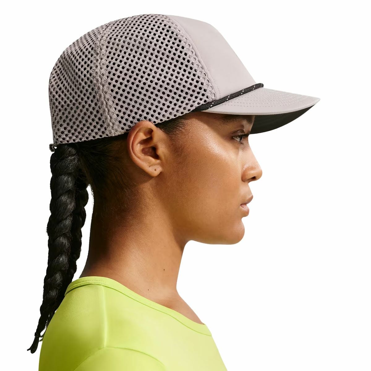NIKE SB PRO DRI-FIT ベースボール メッシュキャップ 2セット NIKE SB PRO DRI-FIT ベースボール メッシュキャップ 2セット NIKE SB