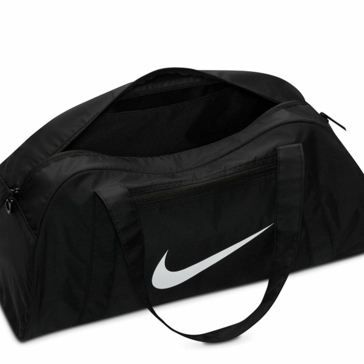 ナイキ トレーニング ダッフルバッグ 容量24L NIKE Training Duffel