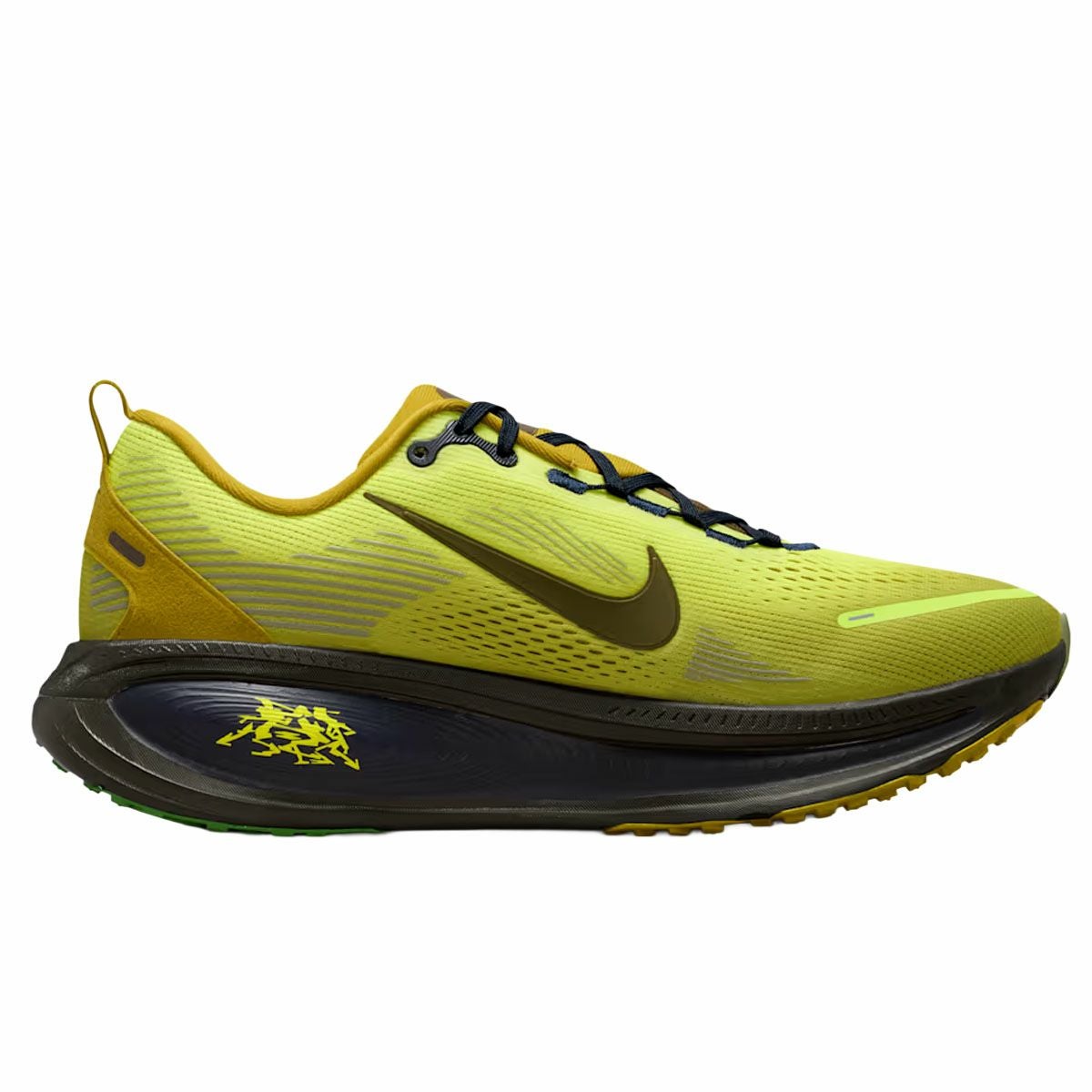 ナイキ ズーム ボメロ 18 SE NIKE ZOOM VOMERO 704 | スポーツマリオ