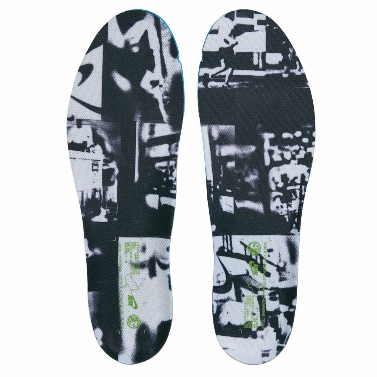 ナイキ ズーム ボメロ 18 SE メンズ NIKE ZOOM VOMERO 18 SE IQ3413
