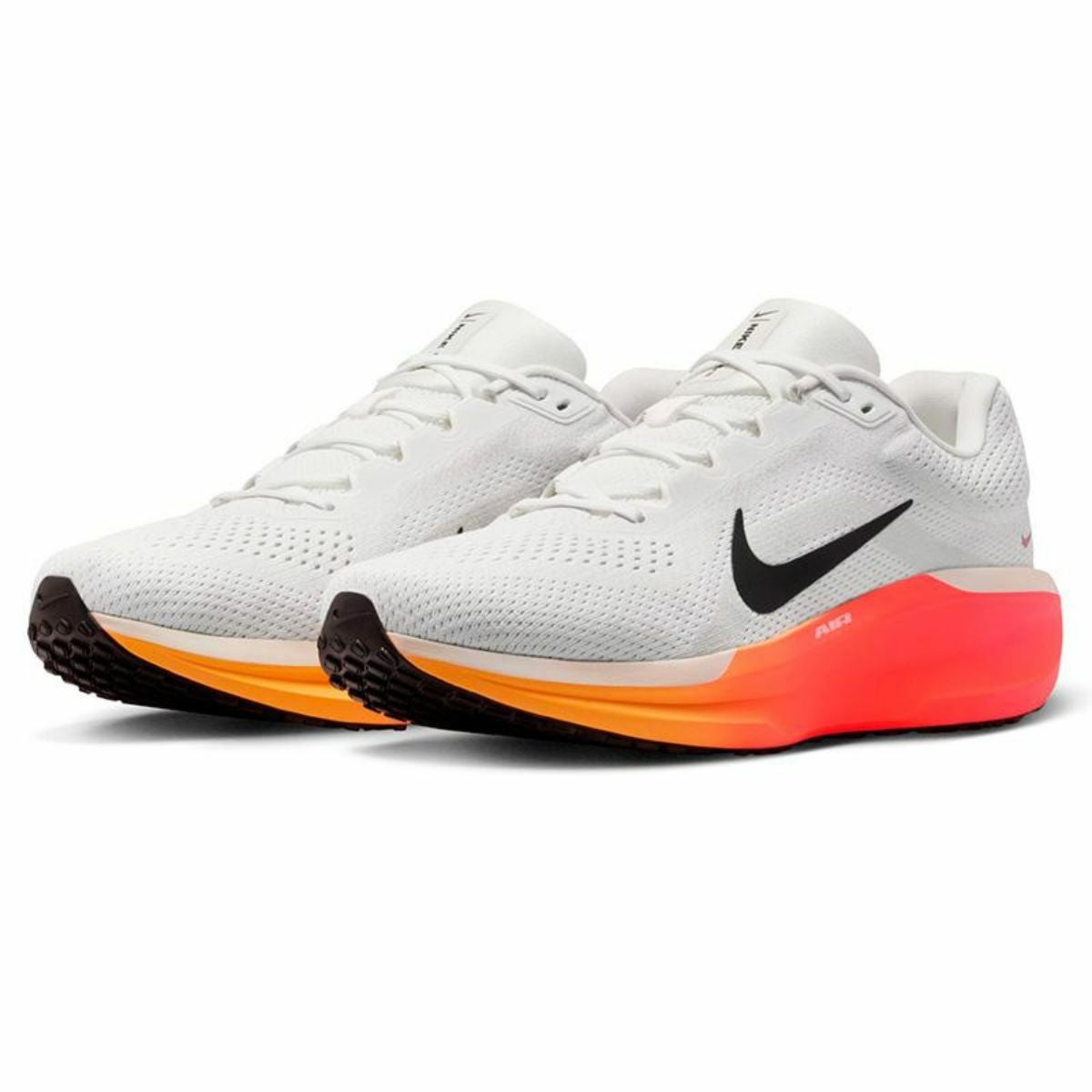ナイキ ナイキ エア ウィンフロー11 メンズ NIKE AIR WINFLO11